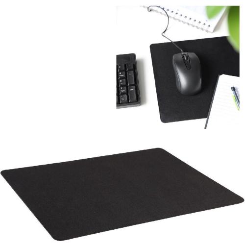 Mousepad Q-link Anti-slip 26x21cm 00.141.06