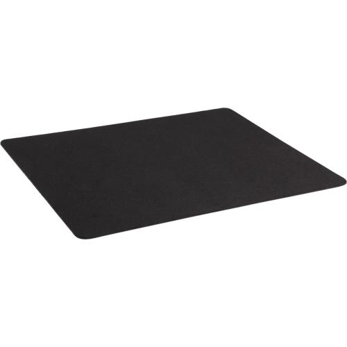 Mousepad Q-link Anti-slip 26x21cm 00.141.06