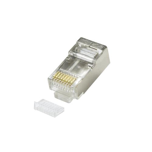 Mufa Logilink MP0004, FTPM S/FTP, 100 bucati