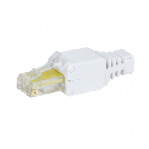 Mufa Logilink MP0026, UTP, Cat5e, RJ45