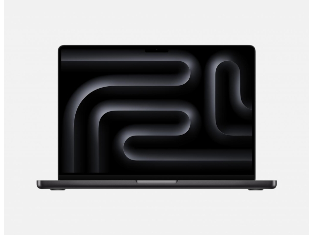 MP14 M4m CPU-16/GPU-40/128GB/2TB US BK n