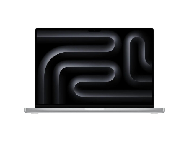 MP16 M5m CPU-18/GPU-40/64GB/4TB INT BK a