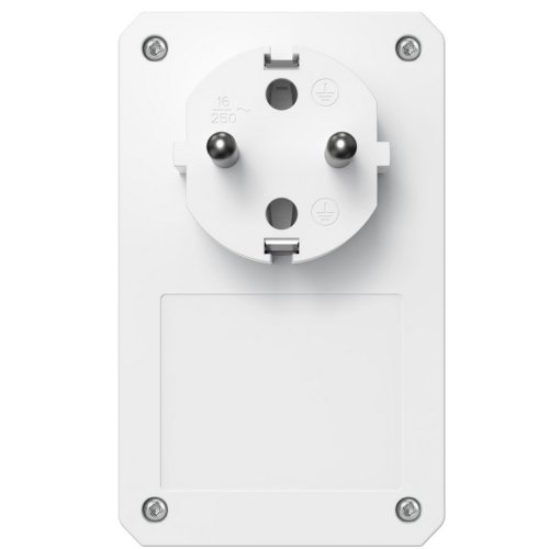 MERCUSYS P-LINE WI-FI AV600 KIT