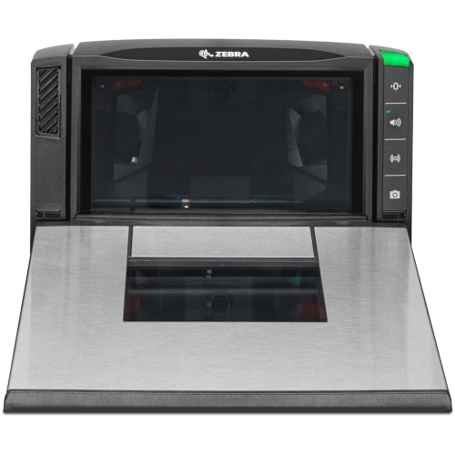 SCNR, MP7200: MEDIUM, NO SCALE, DLC GLASS, WORLDWIDE