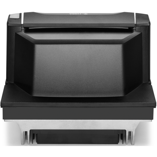 SCNR, MP7200: MEDIUM, SCALE READY, COLOR CAMERA, DLC GLASS, WORLDWIDE