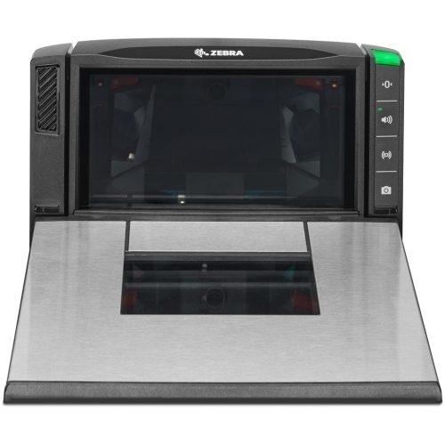 SCNR, MP7200: MEDIUM, SCALE READY, DLC GLASS, WORLDWIDE