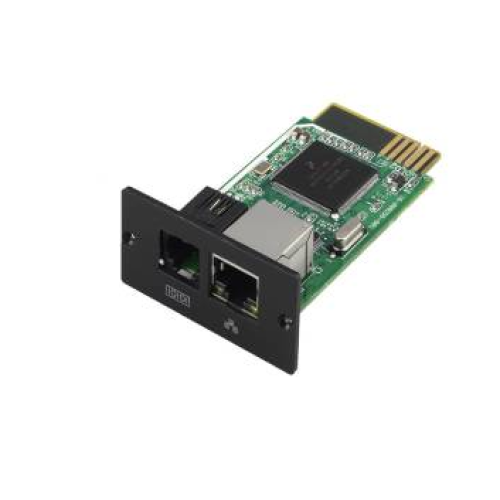 SNMP Card Fortron MPF0000400GP
