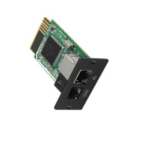 SNMP Card Fortron MPF0000400GP