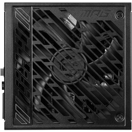 Sursa MSI MPG A1250GS PCIE5, 1250 W