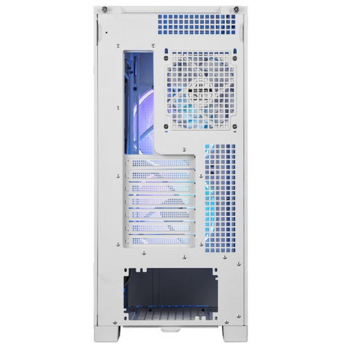 Carcasa MSI MPG VELOX 300R AIRFLOW PZ White, Fara sursa