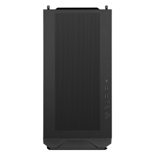 Carcasa MSI MPG VELOX 300R AIRFLOW PZ, Fara sursa