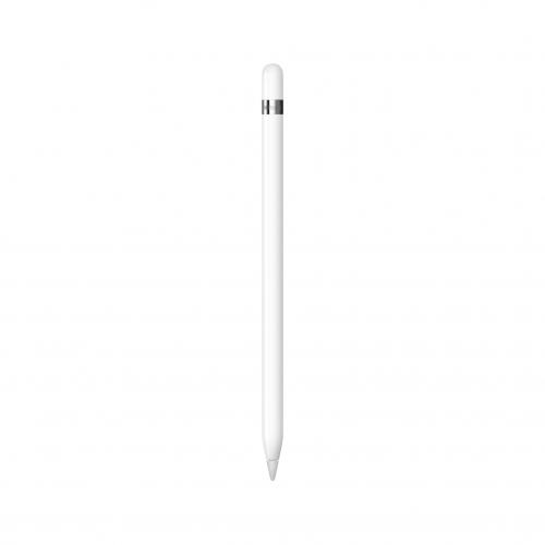 Stylus Apple MQLY3ZM/A 1st generation, White  