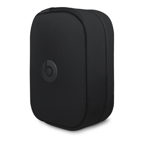Casti cu microfon Apple Beats Studio Pro, Bluetooth/USB-C/3.5 mm jack, Navy