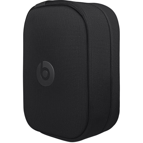 Casti cu microfon Apple Beats Studio Pro, Bluetooth/USB-C/3.5 mm jack, Deep Brown