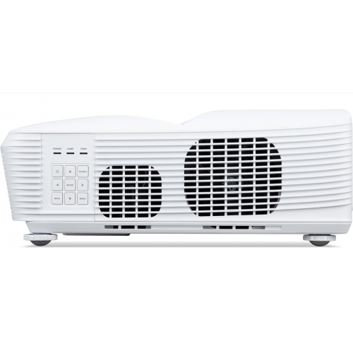 Videoproiector Acer ApexVision L812, White