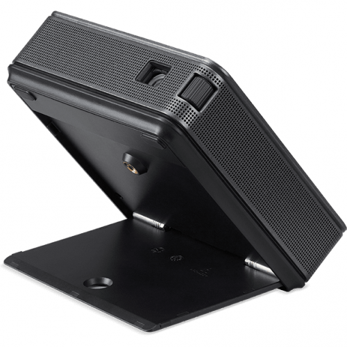 Videoproiector Acer AOPEN PV12p, Black