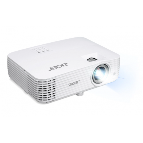 Videoproiector Acer H6543Ki, White