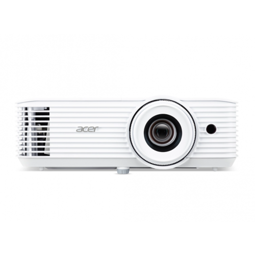 Videoproiector Acer H6815ATV, White