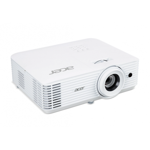 Videoproiector Acer H6815ATV, White