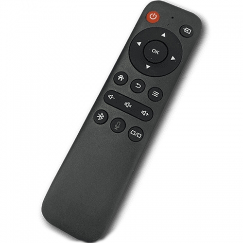 Videoproiector Acer AOPEN Fire Legend QF15a, Brown-Black