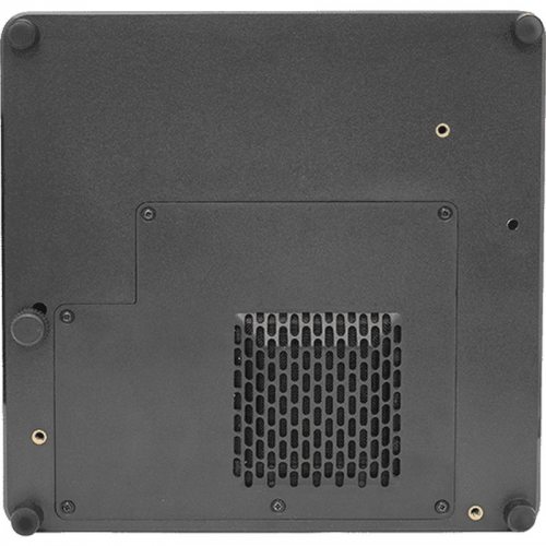 Videoproiector Acer AOPEN Fire Legend QF15a, Brown-Black