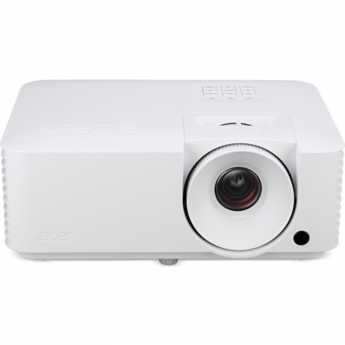 Videoproiector Acer Vero XL2530, White