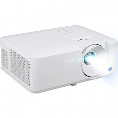 Videoproiector Acer Vero XL2530, White