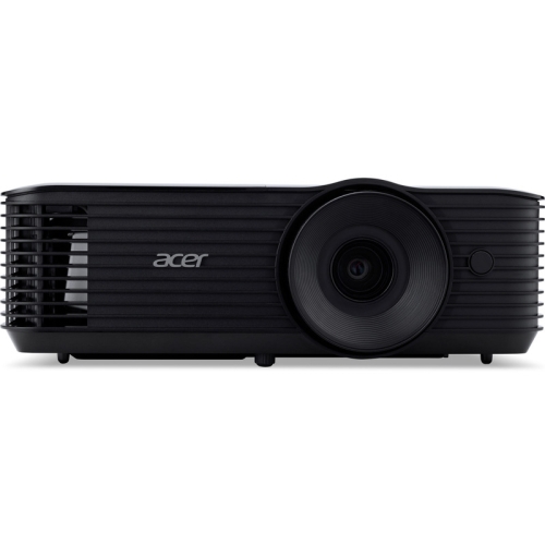 Videoproiector Acer X139, Black