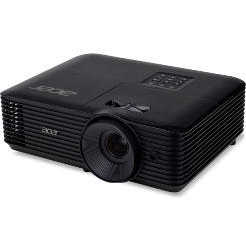 Videoproiector Acer X139, Black
