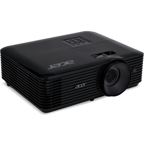 Videoproiector Acer X139, Black