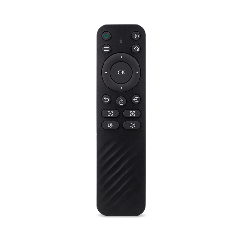 Videoproiector Acer AOPEN Fire Legend QF23s, Yellow