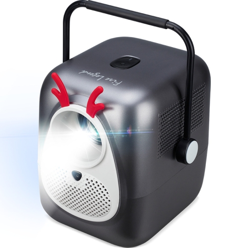 Acer Beamer  AOpen QF23s tragb.6500 Lumen LED  16:9  Full HD