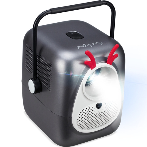 Acer Beamer  AOpen QF23s tragb.6500 Lumen LED  16:9  Full HD