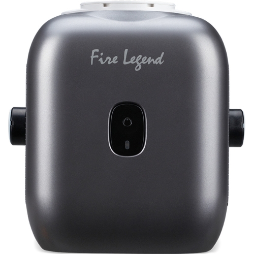 Acer Beamer  AOpen QF23s tragb.6500 Lumen LED  16:9  Full HD