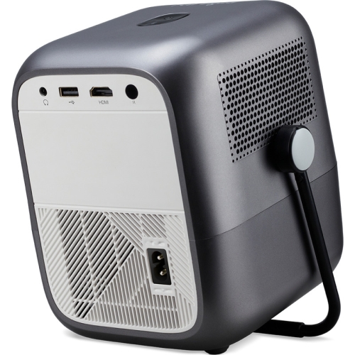 Acer Beamer  AOpen QF23s tragb.6500 Lumen LED  16:9  Full HD