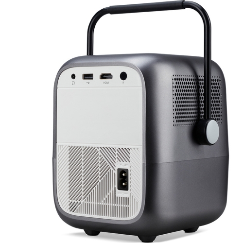 Acer Beamer  AOpen QF23s tragb.6500 Lumen LED  16:9  Full HD