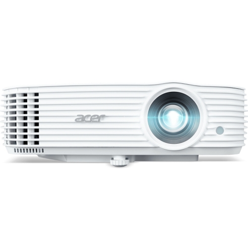 Videoproiector Acer H6815GTV, White