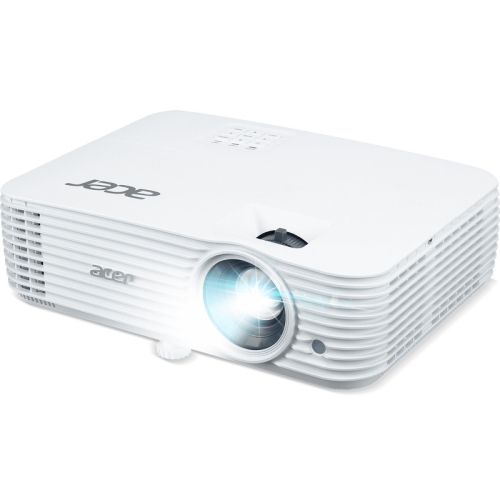 Videoproiector Acer H6815GTV, White