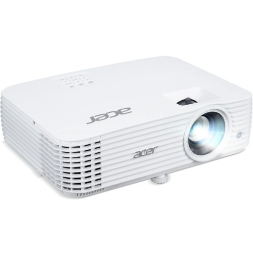 Videoproiector Acer H6815GTV, White