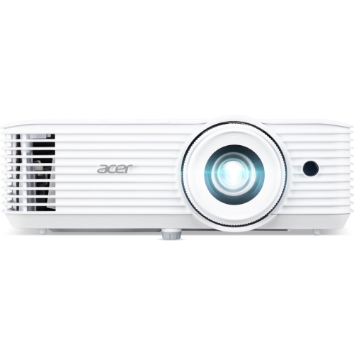 Acer Beamer  P5550   240Watt  4500 Lumen DLP white