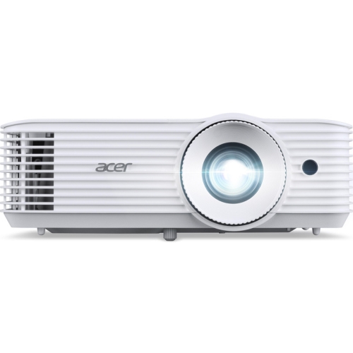Acer Beamer  P1558i  240Watt  5200 Lumen DLP white