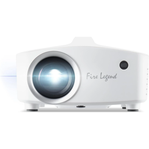 PROJECTOR ACER AOPEN QF13s