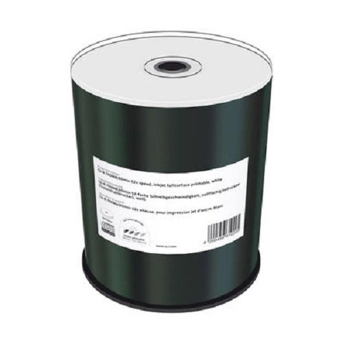 CD-R MediaRange MR203 52x, 700MB, 100buc