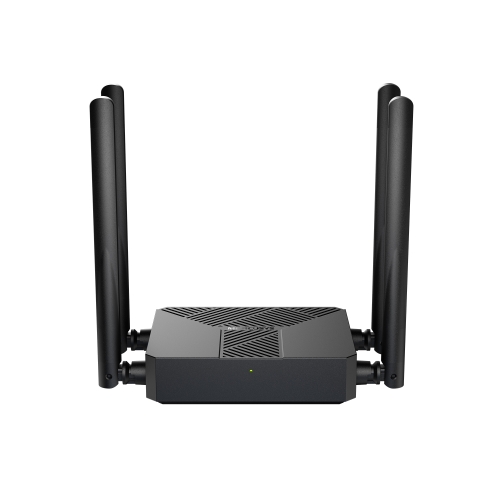 MERCUSYS MR62X AX1500 Dual-Band Wi-Fi 6