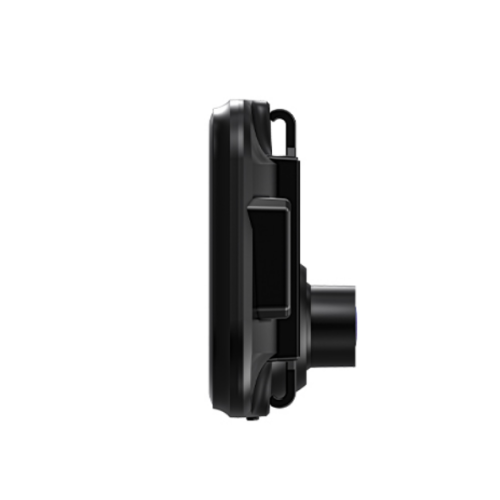 NAVITEL MR750 SMART DVR /Dual camera