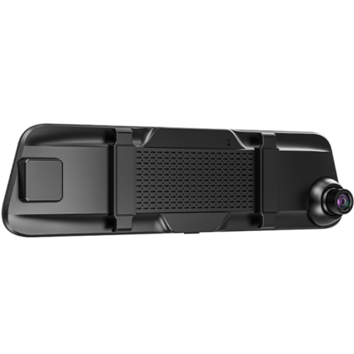 NAVITEL MR750 SMART DVR /Dual camera
