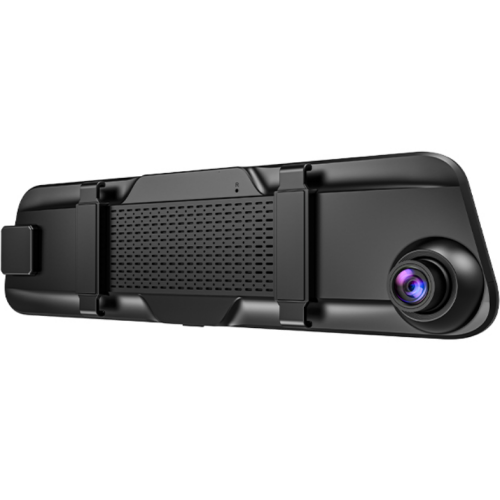 NAVITEL MR750 SMART DVR /Dual camera
