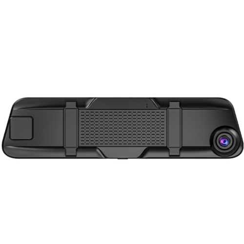 NAVITEL MR750 SMART DVR /Dual camera