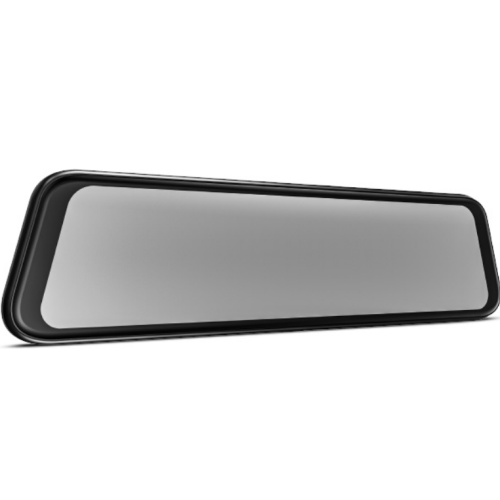 NAVITEL MR750 SMART DVR /Dual camera