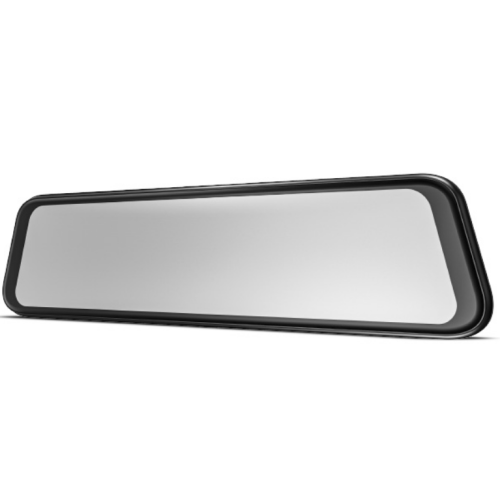 NAVITEL MR750 SMART DVR /Dual camera